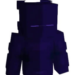 SirUrBeingHunted