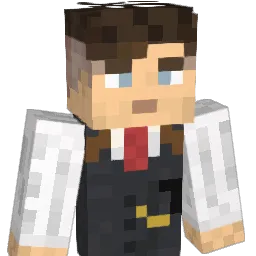 SirVairo