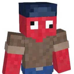 SirVal_