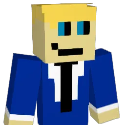 SirVonJonah