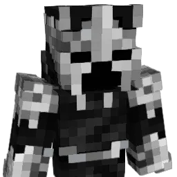 SirVulcano
