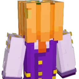 SirWILLiAMz