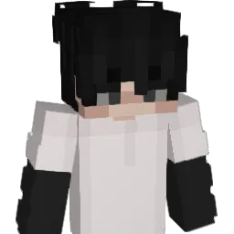 SirWaldstein Minecraft avatar bust