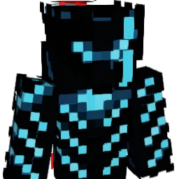 SirWilliam10