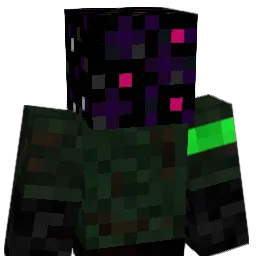 SirWilliamThe4