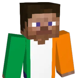 SirWoolly