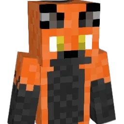 SirYiffAlot