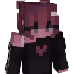 SirYigt