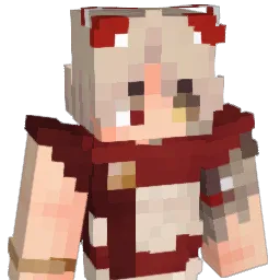 SirYuhs