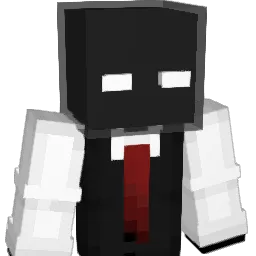 SirZEDZ