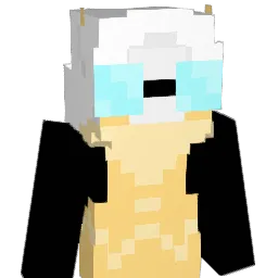 SirZinc