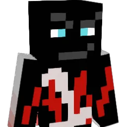 Sir_1AM Minecraft avatar bust