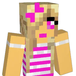Sir_Anden Minecraft avatar bust