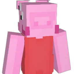Sir_Andy Minecraft avatar bust