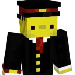 Sir_Axolotus