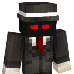Sir_Ayme Minecraft avatar bust
