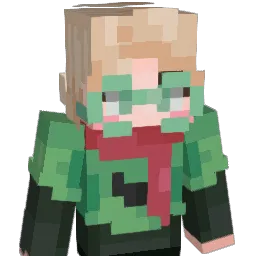 Sir_BananaCat's Minecraft skin