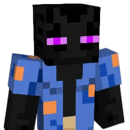 Sir_Bastian