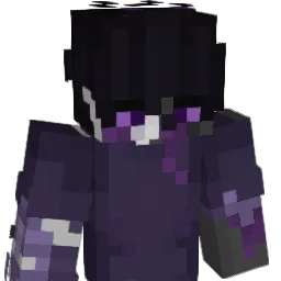 Sir_Bats
