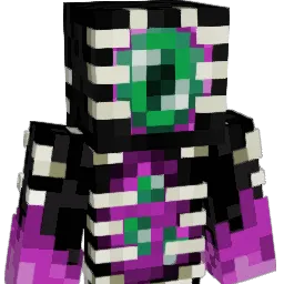 Sir_Beam_a_Lot Minecraft avatar bust