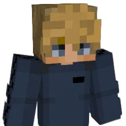 Sir_Biam Minecraft avatar bust