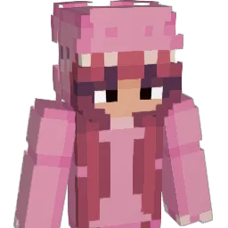 Sir_Billy Minecraft avatar bust