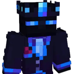 Sir_Blue_