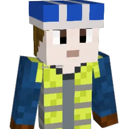 Sir_Borris