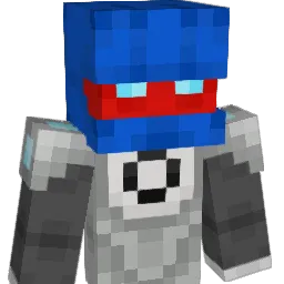 Sir_Breakaor