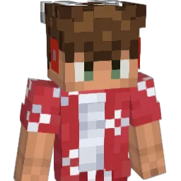 Sir_Brixalot