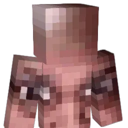 Sir_Burdie