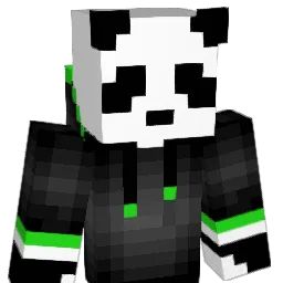 Sir_Bymesh Minecraft avatar bust