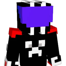Sir_Callum_