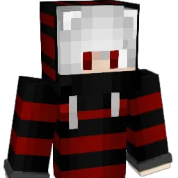 Sir_Casuto Minecraft avatar bust