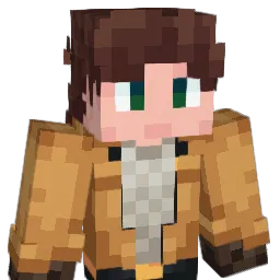 Sir_Chaton