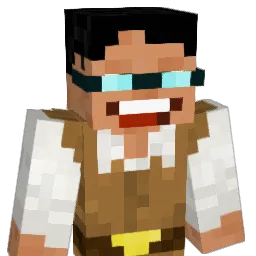 Sir_Chrisroyal
