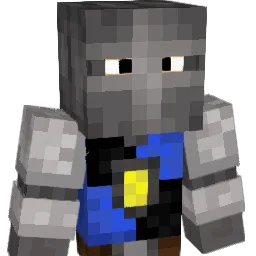Sir_Clement
