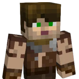 Sir_Connor777