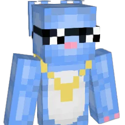 Sir_Corazon