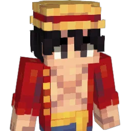 Sir_Crunch11