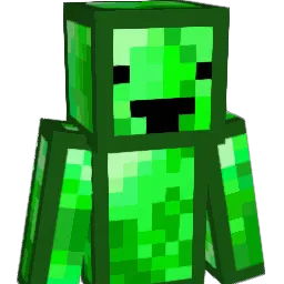 Sir_Cumfrence's Minecraft skin