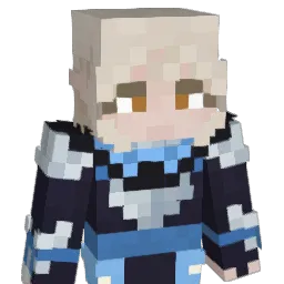 Sir_Cyanic
