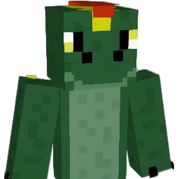 Sir_Darvy