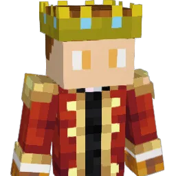 Sir_Decembus829
