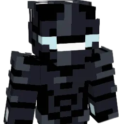 Sir_Derpy_