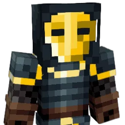 Sir_Doot