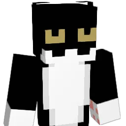 Sir_Drako