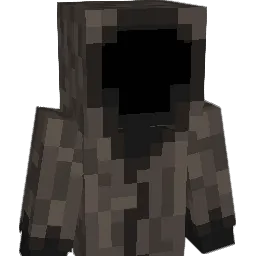 Sir_Duke Minecraft avatar bust