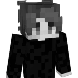 Sir_Enrique