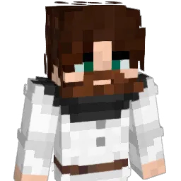 Sir_Erker